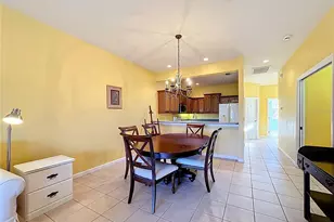 5609 Spanish Point Ct, Palmetto, FL 34221 - Photo 8