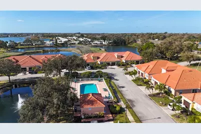 5609 Spanish Point Court, Palmetto, FL 34221 - Photo 32