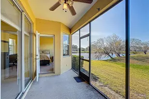 5609 Spanish Point Ct, Palmetto, FL 34221 - Photo 40