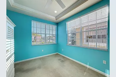 5609 Spanish Point Court, Palmetto, FL 34221 - Photo 24