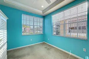 5609 Spanish Point Ct, Palmetto, FL 34221 - Photo 24