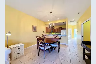 5609 Spanish Point Court, Palmetto, FL 34221 - Photo 10