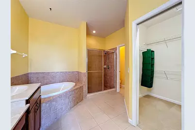5609 Spanish Point Court, Palmetto, FL 34221 - Photo 20