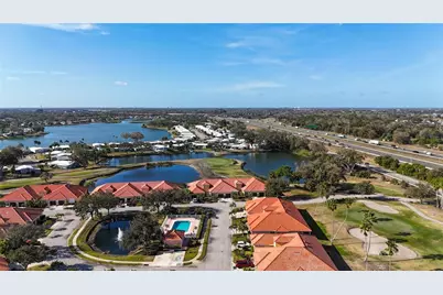 5609 Spanish Point Court, Palmetto, FL 34221 - Photo 32