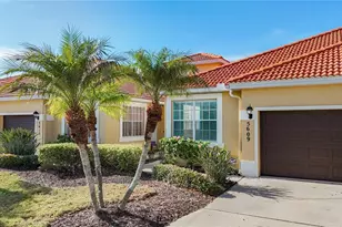 5609 Spanish Point Ct, Palmetto, FL 34221 - Photo 1
