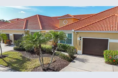 5609 Spanish Point Court, Palmetto, FL 34221 - Photo 40