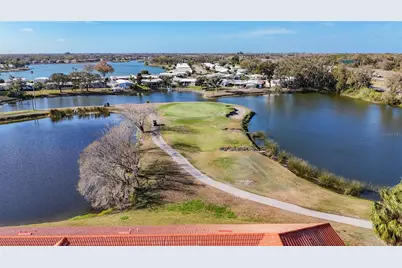 5609 Spanish Point Court, Palmetto, FL 34221 - Photo 50