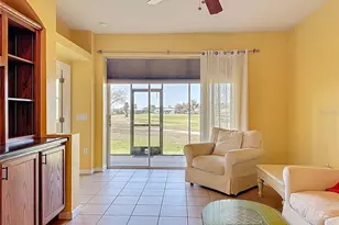 5609 Spanish Point Ct, Palmetto, FL 34221 - Photo 10