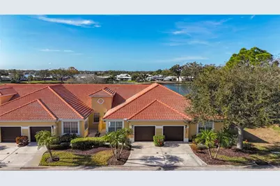 5609 Spanish Point Court, Palmetto, FL 34221 - Photo 34