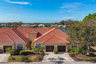 5609 Spanish Point Ct, Palmetto, FL 34221 - Photo 34