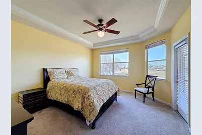 5609 Spanish Point Court, Palmetto, FL 34221 - Photo 16