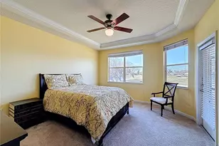 5609 Spanish Point Ct, Palmetto, FL 34221 - Photo 16
