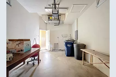 5609 Spanish Point Court, Palmetto, FL 34221 - Photo 28