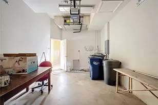 5609 Spanish Point Ct, Palmetto, FL 34221 - Photo 28