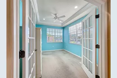 5609 Spanish Point Court, Palmetto, FL 34221 - Photo 26