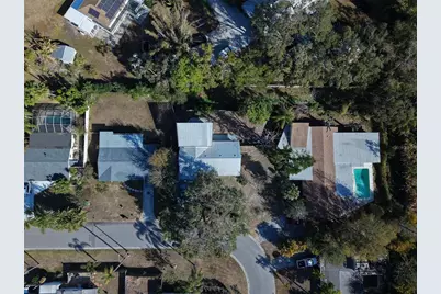 3857 Woodrow Ridge Street, Sarasota, FL 34233 - Photo 34