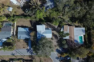 3857 Woodrow Ridge St, Sarasota, FL 34233 - Photo 34