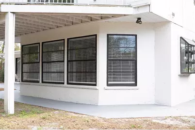 3857 Woodrow Ridge Street, Sarasota, FL 34233 - Photo 28