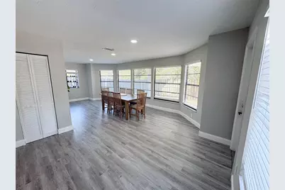 3857 Woodrow Ridge Street, Sarasota, FL 34233 - Photo 8