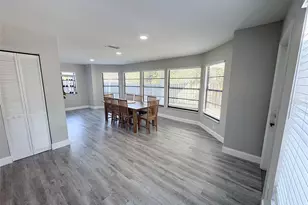 3857 Woodrow Ridge St, Sarasota, FL 34233 - Photo 8