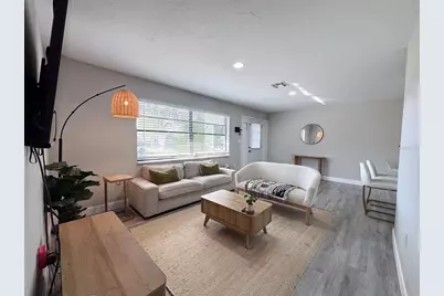 3857 Woodrow Ridge Street, Sarasota, FL 34233 - Photo 4