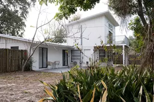 3857 Woodrow Ridge St, Sarasota, FL 34233 - Photo 26