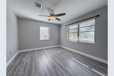 3857 Woodrow Ridge Street, Sarasota, FL 34233 - Photo 14