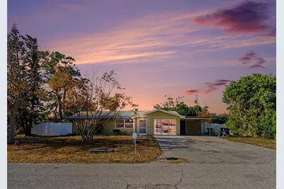 3468 Roslyn Road, Venice, FL 34293 - Photo 1