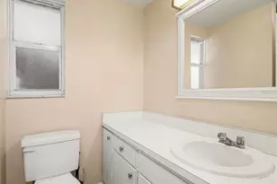 3468 Roslyn Rd, Venice, FL 34293 - Photo 18