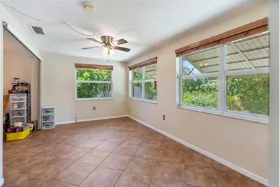 3468 Roslyn Road, Venice, FL 34293 - Photo 16