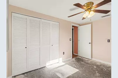 3468 Roslyn Road, Venice, FL 34293 - Photo 12