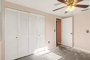 3468 Roslyn Rd, Venice, FL 34293 - Photo 12