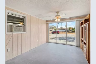 3468 Roslyn Road, Venice, FL 34293 - Photo 14