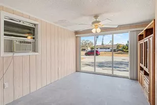 3468 Roslyn Rd, Venice, FL 34293 - Photo 14