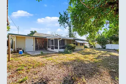 3468 Roslyn Road, Venice, FL 34293 - Photo 22