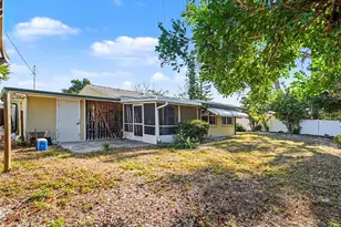 3468 Roslyn Rd, Venice, FL 34293 - Photo 22