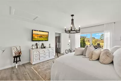 2222 SE McClelland Drive, Arcadia, FL 34266 - Photo 16