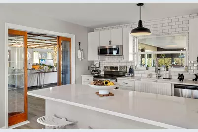 2222 SE McClelland Drive, Arcadia, FL 34266 - Photo 8