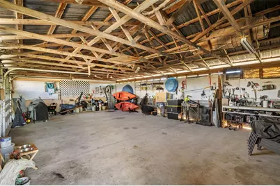 2222 SE McClelland Drive, Arcadia, FL 34266 - Photo 28