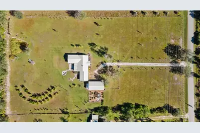 2222 SE McClelland Drive, Arcadia, FL 34266 - Photo 30