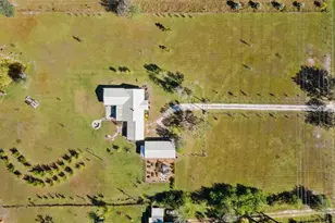 2222 SE McClelland Dr, Arcadia, FL 34266 - Photo 30