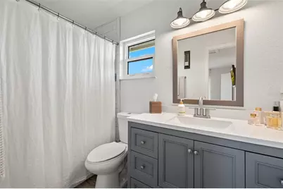 2222 SE McClelland Drive, Arcadia, FL 34266 - Photo 18