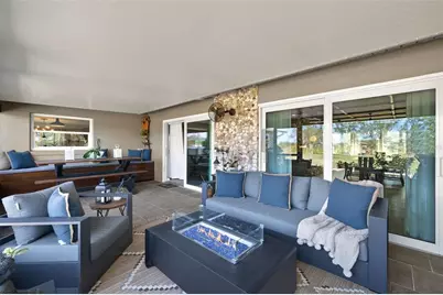 2222 SE McClelland Drive, Arcadia, FL 34266 - Photo 22