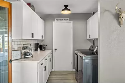 2222 SE McClelland Drive, Arcadia, FL 34266 - Photo 14