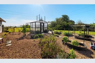 2222 SE McClelland Drive, Arcadia, FL 34266 - Photo 26