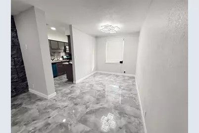 4507 9th Street W #A1, Bradenton, FL 34207 - Photo 10