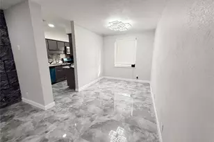 4507 9th St W, Bradenton, FL 34207 - Photo 10