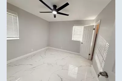 4507 9th Street W #A1, Bradenton, FL 34207 - Photo 20