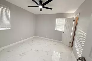 4507 9th St W, Bradenton, FL 34207 - Photo 20