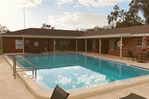 4507 9th St W, Bradenton, FL 34207 - Photo 24